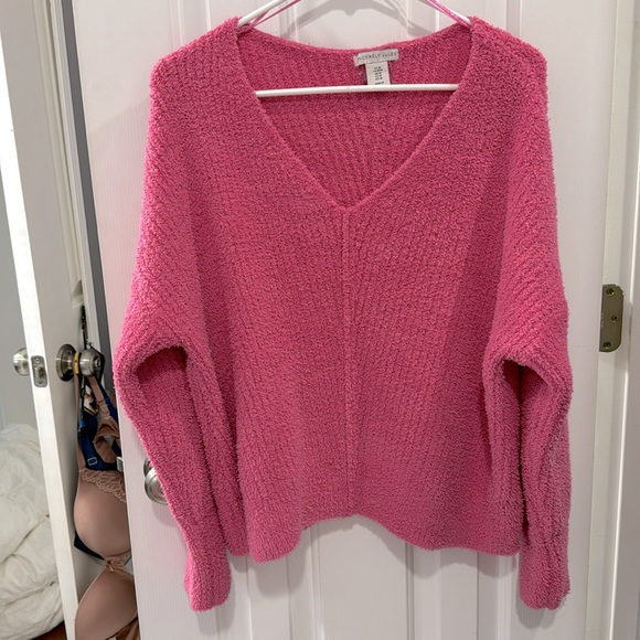 Sincerly Jules Sweaters - Sweater